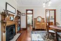 Property photo of 7 Fleet Street Summer Hill NSW 2130