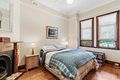 Property photo of 7 Fleet Street Summer Hill NSW 2130