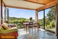 Property photo of 65 Andersons Road Lower Longley TAS 7109
