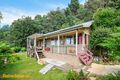 Property photo of 65 Andersons Road Lower Longley TAS 7109