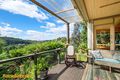 Property photo of 65 Andersons Road Lower Longley TAS 7109