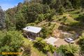 Property photo of 65 Andersons Road Lower Longley TAS 7109
