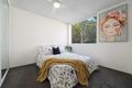 Property photo of 5/19 Meadow Crescent Meadowbank NSW 2114
