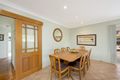 Property photo of 27 Little Willandra Road Cromer NSW 2099