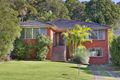 Property photo of 27 Little Willandra Road Cromer NSW 2099