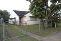 Property photo of 105 Balsa Street Inala QLD 4077