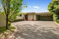 Property photo of 22 Albert Street Darley VIC 3340