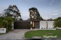 Property photo of 7 Heysen Grove Doncaster East VIC 3109