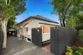 Property photo of 32 Windsor Road Red Hill QLD 4059