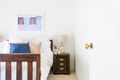 Property photo of 90 Ninth Avenue Loftus NSW 2232