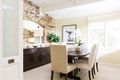 Property photo of 90 Ninth Avenue Loftus NSW 2232