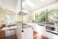 Property photo of 90 Ninth Avenue Loftus NSW 2232