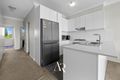 Property photo of 304/153 Wellington Road Sefton NSW 2162