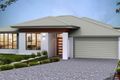 Property photo of LOT 14 Bluebird Lane Reedy Creek QLD 4227