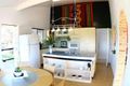 Property photo of 3 Beachcomber Parade North Avoca NSW 2260