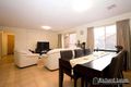 Property photo of 50 Lewis Luxton Avenue Gordon ACT 2906