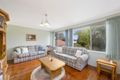 Property photo of 27 Little Willandra Road Cromer NSW 2099