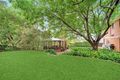 Property photo of 36 Fallon Drive Dural NSW 2158