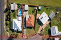 Property photo of 3 Eileen Court Boyanup WA 6237
