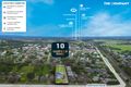 Property photo of 10 Garfield Road Garfield VIC 3814