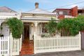 Property photo of 23 Union Street Northcote VIC 3070