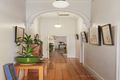 Property photo of 23 Union Street Northcote VIC 3070