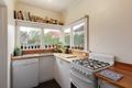 Property photo of 23 Union Street Northcote VIC 3070
