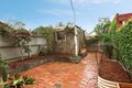 Property photo of 23 Union Street Northcote VIC 3070