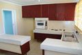 Property photo of 6 Wirruna Street Blacktown NSW 2148