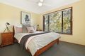 Property photo of 13 Pinetop Avenue Narara NSW 2250