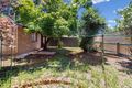 Property photo of 40 Kelso Street Goulburn NSW 2580