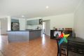 Property photo of 28 Elderberry Drive Flagstone QLD 4280