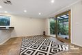 Property photo of 31 Rolloway Rise Chirnside Park VIC 3116