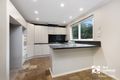 Property photo of 31 Rolloway Rise Chirnside Park VIC 3116