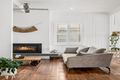 Property photo of 2/436 Ocean View Road Ocean View QLD 4521