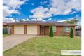 Property photo of 21 Ishbell Drive Armidale NSW 2350