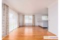 Property photo of 21 Ishbell Drive Armidale NSW 2350