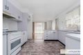 Property photo of 21 Ishbell Drive Armidale NSW 2350