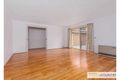 Property photo of 21 Ishbell Drive Armidale NSW 2350