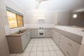 Property photo of 3/6 Gardenia Street Proserpine QLD 4800