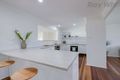 Property photo of 80 Cascade Street Raceview QLD 4305