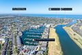 Property photo of 1 Southseas Place Patterson Lakes VIC 3197