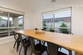 Property photo of 40 Ruthven Circuit Wodonga VIC 3690