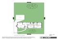 Property photo of 23 Bevan Avenue Clayton South VIC 3169