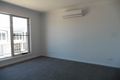 Property photo of 4 Pebblebeach Path Cranbourne VIC 3977