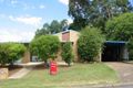 Property photo of 4 Duncannon Street Durack QLD 4077