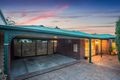 Property photo of 14 Warrindale Close Langwarrin VIC 3910