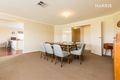 Property photo of 7 Hannah Road Virginia SA 5120