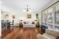 Property photo of 66 Cowley Crescent Prospect NSW 2148