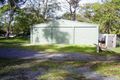 Property photo of 26 Neich Road Glenorie NSW 2157